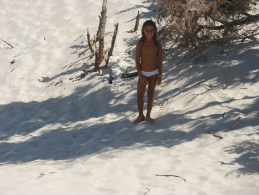 sardegna 2009 073
